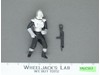 Cylon Centurian 100% Complete Battlestar Galactica 1978 Mattel Action Figure