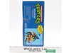 Killer Bee Teenage Mutant Ninja Turtles TMNT 1990 Playmates Vehicle NEW SEALED