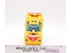 C-321 Victory Laster Road Caesar G1 Transfomers Japan 1989 Takara Action Figure