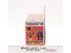 C-321 Victory Laster Road Caesar G1 Transfomers Japan 1989 Takara Action Figure