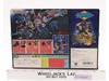 C-321 Victory Laster Road Caesar G1 Transfomers Japan 1989 Takara Action Figure