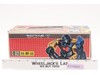 C-321 Victory Laster Road Caesar G1 Transfomers Japan 1989 Takara Action Figure