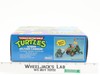 Sewer Seltzer Cannon TMNT 1990 Vintage Playmates Toys Vehicle NEW SEALED