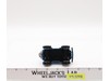 Volkswagen VW Light Blue Baja Bug Beetle 4x4 Schaper Stomper #43 1980s WORKING!