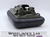 Killer W.H.A.L.E. Hovercraft G.I. Joe 1984 Hasbro Vintage Action Figure Vehicle