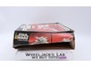 X-Wing Fighter 100% Complete W/Box + INSERT Star Wars 1978 Kenner Vehicle