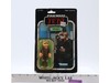 Ree-Yees 77 Back-A Star Wars ROTJ 1983 Kenner Action Figure NEW MOSC SEALED
