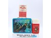 Star Wars Return of the Jedi Metal Lunch Box W/Thermos 1983 Thermos Brand NEW