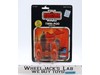 Twin Pod Cloud Car DIE-CAST W/ Card Star Wars ESB 1980 Kenner Vehicle
