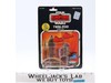 Twin Pod Cloud Car DIE-CAST W/ Card Star Wars ESB 1980 Kenner Vehicle