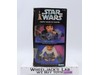 Darth Vader Tie Fighter 100% Complete W/ Box Star Wars 1978 Kenner Vehicle