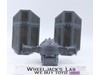 Darth Vader Tie Fighter 100% Complete W/ Box Star Wars 1978 Kenner Vehicle