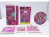 Lot of Transformers 1984 Party Supplies Plates Cups Napkins Invites NEW SEALED