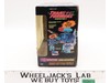 Dreadwing W/Smokescreen 100% Complete W/Box G2 Transformers 1994 Figure