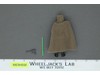 Luke Skywalker Jedi Knight 100% Complete TAIWAN Star Wars 1983 Kenner NO REPRO