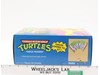 Turtle Trooper Teenage Mutant Ninja Turtles 1988 Playmates Vehicle NEW SEALED