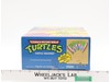 Turtle Trooper Teenage Mutant Ninja Turtles 1988 Playmates Vehicle NEW SEALED