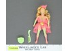 Perfuma 100% Complete She-Ra Princess of Power MOTU 1986 Mattel Vintage Action