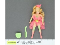 Perfuma 100% Complete She-Ra Princess of Power MOTU 1986 Mattel Vintage Action