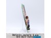 Crush Green Card WWF Wrestling 1994 Hasbro Action Figure NEW MOSC SEALED
