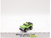 Chevrolet Scottsdale 4x4 Truck LIME GREEN 1980s Stomper Schaper WORKS!