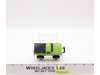 Chevrolet Scottsdale 4x4 Truck LIME GREEN 1980s Stomper Schaper WORKS!