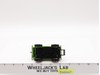 Chevrolet Scottsdale 4x4 Truck LIME GREEN 1980s Stomper Schaper WORKS!