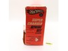 Super Charger Sprint Set Hot Wheels 1969 Mattel Vintage Track Original Box