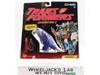 Blue Grimlock Tiran G2 Transformers EUROPEAN 1994 GiG Hasbro Figure NEW SEALED
