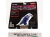 Blue Grimlock Tiran G2 Transformers EUROPEAN 1994 GiG Hasbro Figure NEW SEALED