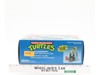 Flushomatic Teenage Mutant Ninja Turtles TMNT 1989 Playmates Vehicle NEW SEALED