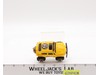 Volkswagen VW Yellow Baja Bug Beetle 4x4 Schaper Stomper 1980s Vtg WORKING!