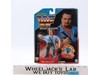 Big Boss Man WWF Wrestling Series 3 1992 Hasbro Action Figure NEW MOSC SEALED
