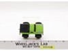 Chevrolet Scottsdale 4x4 Truck LIME GREEN 1980s Stomper Schaper WORKS!