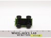 Chevrolet Scottsdale 4x4 Truck LIME GREEN 1980s Stomper Schaper WORKS!