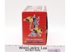Deftwing 100% Complete EUROPEAN G2 Transformers 1992 Hasbro Action Figure
