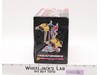 Deftwing 100% Complete EUROPEAN G2 Transformers 1992 Hasbro Action Figure