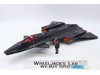 Cobra Night Raven S3P W/Strato-Viper Complete W/Box G.I. Joe 1986 Hasbro Vintage