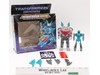 Bomb-Burst 100% Complete W/BOX 1988 Vintage G1 Transformers Action Figure
