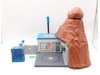 Boulder Hill Playset W/ BOX 100% Complete MASK M.A.S.K. 1985 Kenner Vintage