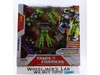 Devastator Transformers Robots in Disguise 2006 Hasbro Action Figure NEW SEALED