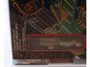 Wolverine NO BARCODE AFA QUALIFIED 80 GI Joe 1983 Hasbro Action Figure NEW