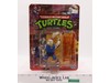 Usagi Yojimbo Teenage Mutant Ninja Turtle Playmates TMNT 1989 Playmates NEW MOSC