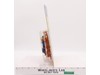 Usagi Yojimbo Teenage Mutant Ninja Turtle Playmates TMNT 1989 Playmates NEW MOSC