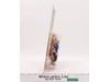 Usagi Yojimbo Teenage Mutant Ninja Turtle Playmates TMNT 1989 Playmates NEW MOSC