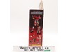 SL-551 Technobots Computron Living Super Robot Taiwan Action Figure NEW SEALED