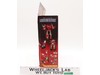 SL-551 Technobots Computron Living Super Robot Taiwan Action Figure NEW SEALED