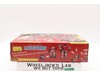 SL-551 Technobots Computron Living Super Robot Taiwan Action Figure NEW SEALED