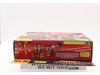 SL-551 Technobots Computron Living Super Robot Taiwan Action Figure NEW SEALED