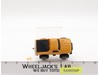 Subaru 4WD 4x4 Brat Butterscotch Schaper STOMPER 1980's Vtg Light & Motor Works